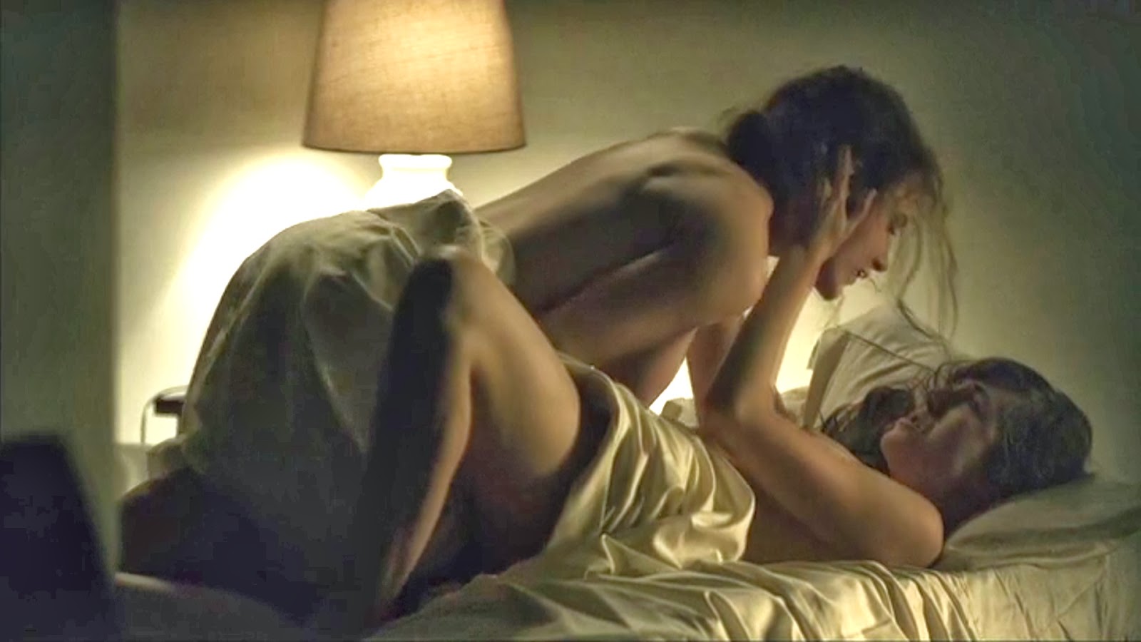 With you Sex is zero nude scene Can Sex is zero nude scene